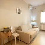 La Casa Degli Angeli