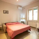 La Casa Degli Angeli