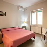 La Casa Degli Angeli