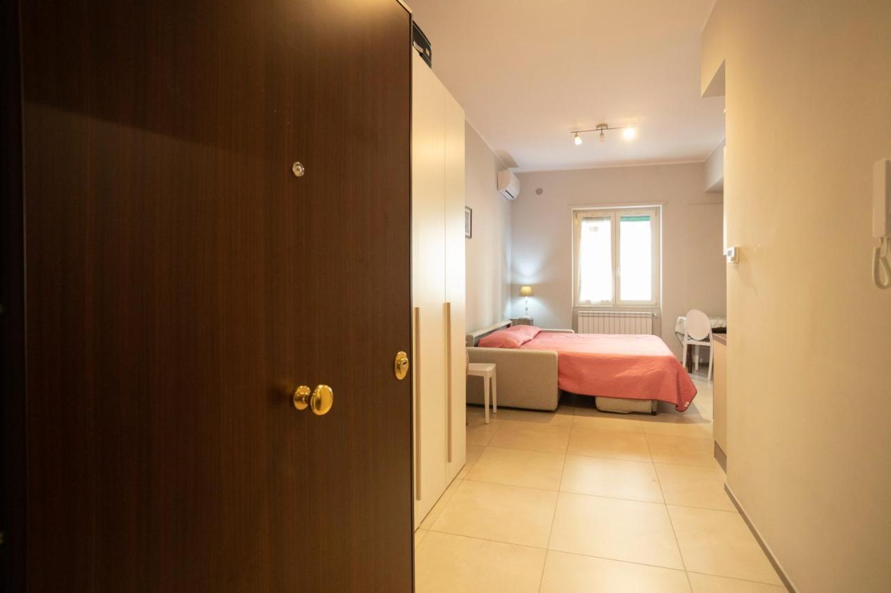 La Casa Degli Angeli *